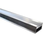 LAMBOURDE-PROFILDECK-H27-PICT-PS-1