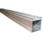 LAMBOURDE-PROFILDECK-H55-PICT-PS-1