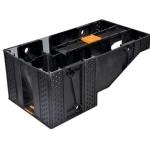MODULE-20CM-MODULESCA-PICT-PS-1