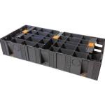 MODULE-93CM-MODULESCA-PICT-PS-2
