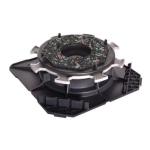 PLOT-CLEMAN-AUTONIVELANT-40X55-PICT-PS-1