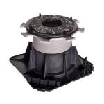 PLOT-CLEMAN-AUTONIVELANT-80X130-PICT-PS-2