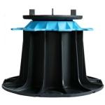 PLOT-DALLE-ESSENTIEL-140&#215;230-PICT-PS-2