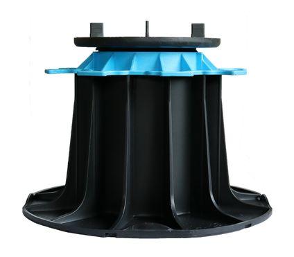 PLOT-DALLE-ESSENTIEL-140&#215;230-PICT-PS-3