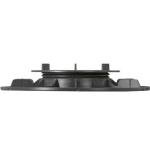 PLOT-DALLE-ESSENTIEL-20&#215;30-PICT-PS-2