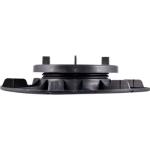 PLOT-DALLE-ESSENTIEL-AUTONIV-29&#215;39-PICT-PS-1