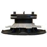 PLOT-DALLE-ESSENTIEL-AUTONIV-65&#215;95-PICT-PS-3