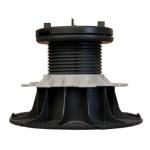 PLOT-DALLE-ESSENTIEL-AUTONIV-95&#215;155-PICT-PS-1