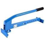 PORTE-DALLE-PICT-PS-1