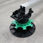 PROFILDECK-ADAPTATEUR-PICT-GAL1-1