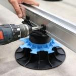 PROFILDECK-ADAPTATEUR-PICT-GAL2-1