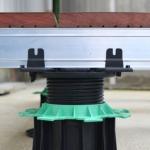 PROFILDECK-ADAPTATEUR-PICT-GAL3-1