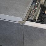 PROFILDECK-ARRET-DE-DALLE-PICT-GAL1-1
