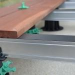 PROFILDECK-BANDE-ANTI-CONDENSATION-PICT-GAL1-1