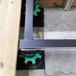 PROFILDECK-BANDE-ANTI-CONDENSATION-PICT-GAL2-1