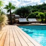 PROFILDECK-BOIS-GENERALE-PICT-GAL1-5