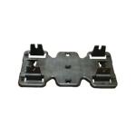 PROFILDECK-DALLE-BOIS-ADAPTATEUR-PICT-PS-1