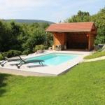 PROFILDECK-DALLE-GENERALE-PICT-GAL1-6