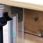 PROFILDECK-EQUERRE-VERTICALE-PICT-GAL1-3