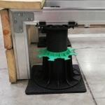 PROFILDECK-EQUERRE-VERTICALE-PICT-GAL2-1