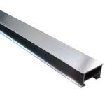 PROFILDECK-LAMBOURDE-H27-PICT-GAL-3