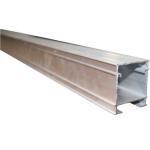 PROFILDECK-LAMBOURDE-H55-PICT-GAL-2