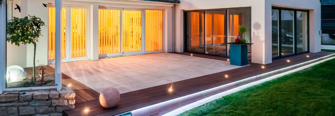 PROFILDECK-PICT-INSPI1-8