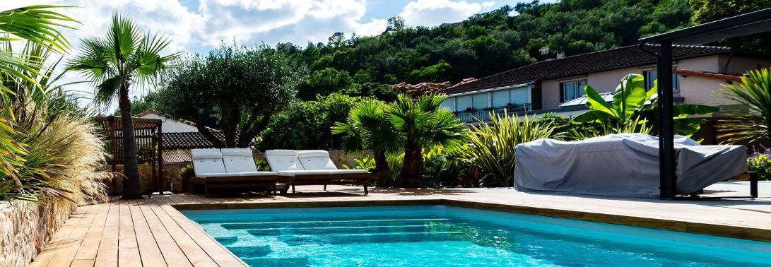 PROFILDECK-PICT-INSPI2-3