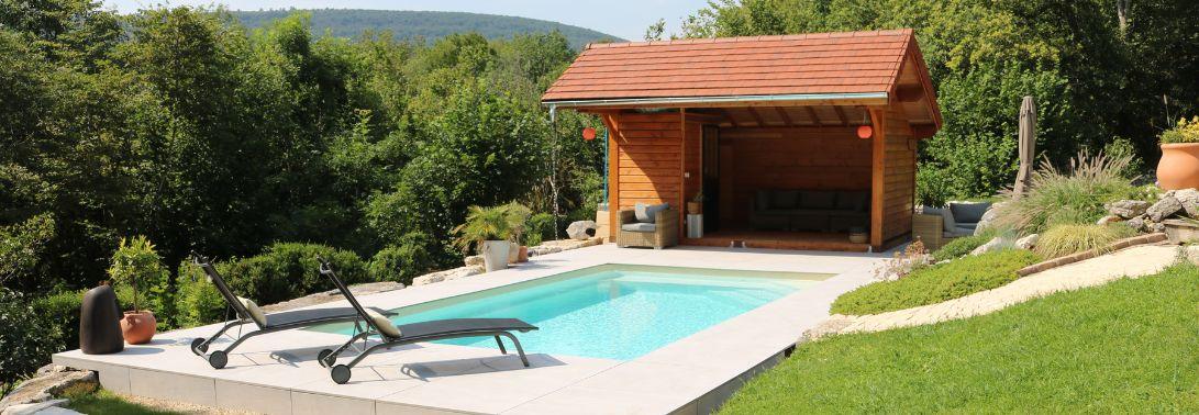 PROFILDECK-PICT-INSPI3-8