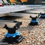 PROFILDECK-TE-DE-FINITION-PICT-GAL1-1