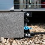 PROFILDECK-TE-DE-FINITION-PICT-GAL5-1