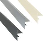 PROFILE-DE-FINITION-PICT-PS-1