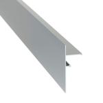 PROFILE-FINITION-ALU-100-PICT-PS-1