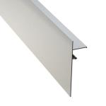 PROFILE-FINITION-ALU-140-PICT-PS-1