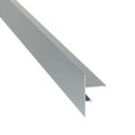 PROFILE-FINITION-ALU-70-PICT-PS-1