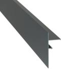 PROFILE-FINITION-ANTHRACITE-100-PICT-PS-1
