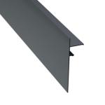 PROFILE-FINITION-ANTHRACITE-140-PICT-PS-1