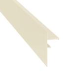 PROFILE-FINITION-BLANC-100-PICT-PS-1