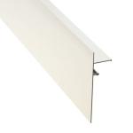 PROFILE-FINITION-BLANC-140-PICT-PS-1
