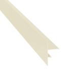 PROFILE-FINITION-BLANC-70-PICT-PS-1