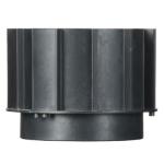 REHAUSSE-ESSENTIEL-60MM-PICT-PS-1
