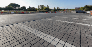 Stabiliser-un-espace-pave-Plaques-pour-paves-1