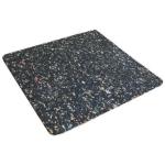 TAPIS-ISOLATION-PICT-PS-1