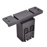 TE-DE-FINITION-PROFILDECK-PICT-PS-1