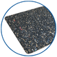Tapis-disolation-zoom-1-1