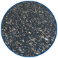 Tapis-disolation-zoom-2-1