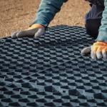 URBANGRAVEL-PICT-GAL2-1