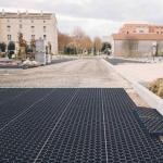URBANGRAVEL-PICT-GAL5-1