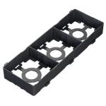 URBANIT-3-PAVES-PICT-PS-1