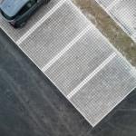 URBANIT-6-PAVES-3-PAVES-PICT-GAL2-2